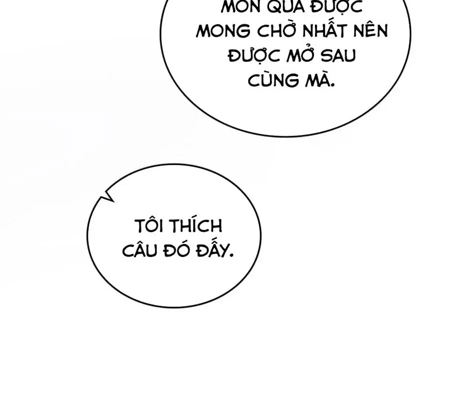 Phép Thuật Của Người Trở Về Phải Đặc Biệt Chapter 44 - 101