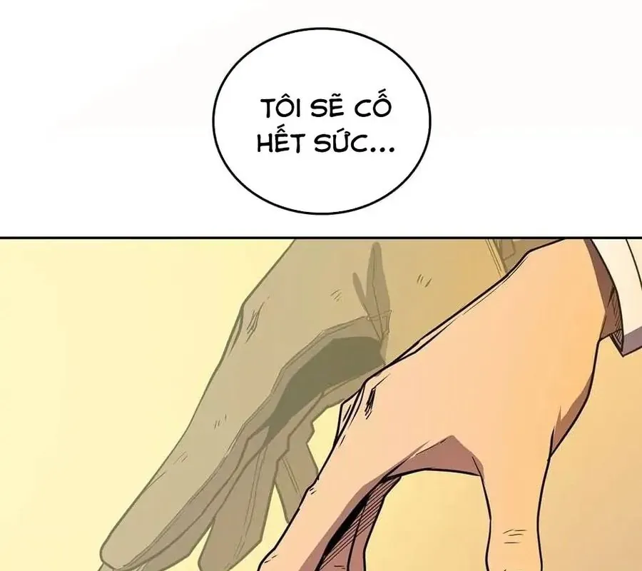Phép Thuật Của Người Trở Về Phải Đặc Biệt Chapter 44 - 107