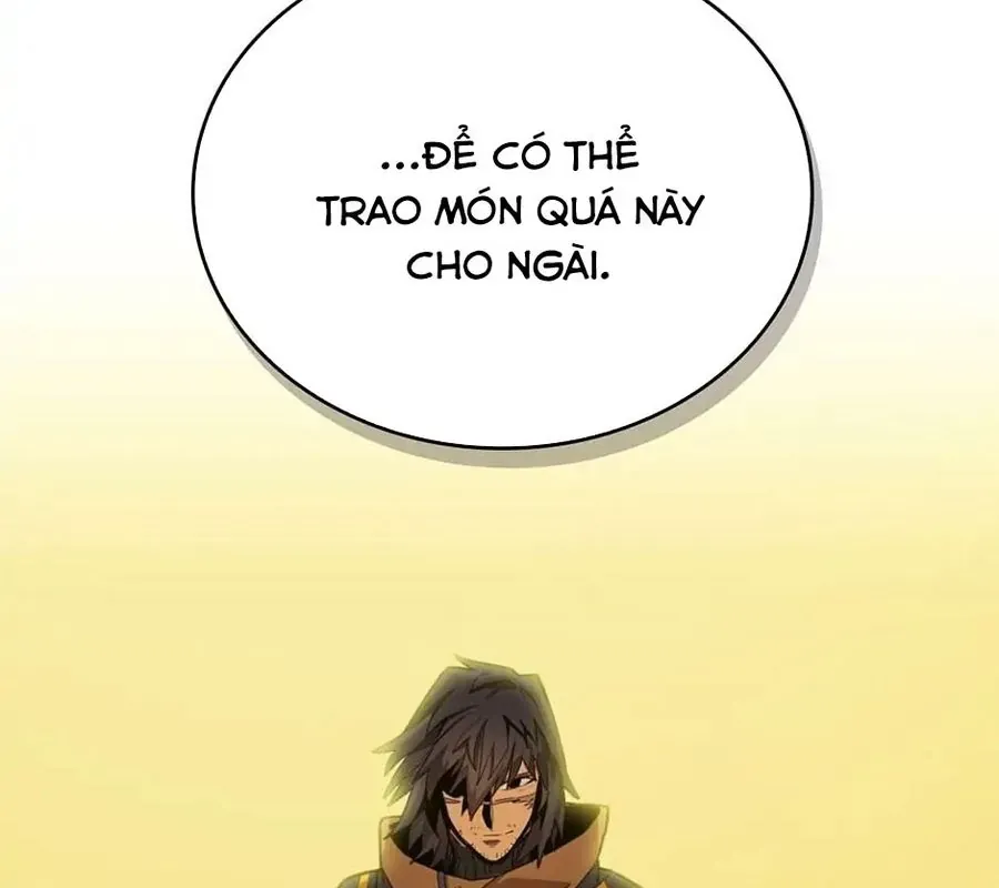Phép Thuật Của Người Trở Về Phải Đặc Biệt Chapter 44 - 109