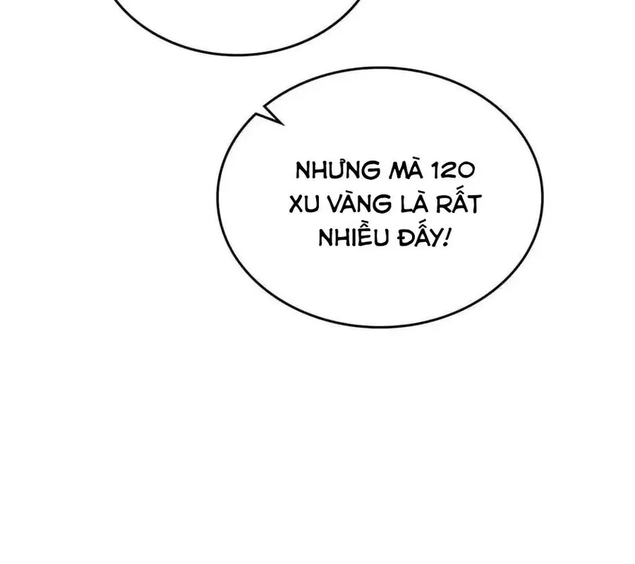 Phép Thuật Của Người Trở Về Phải Đặc Biệt Chapter 44 - 20