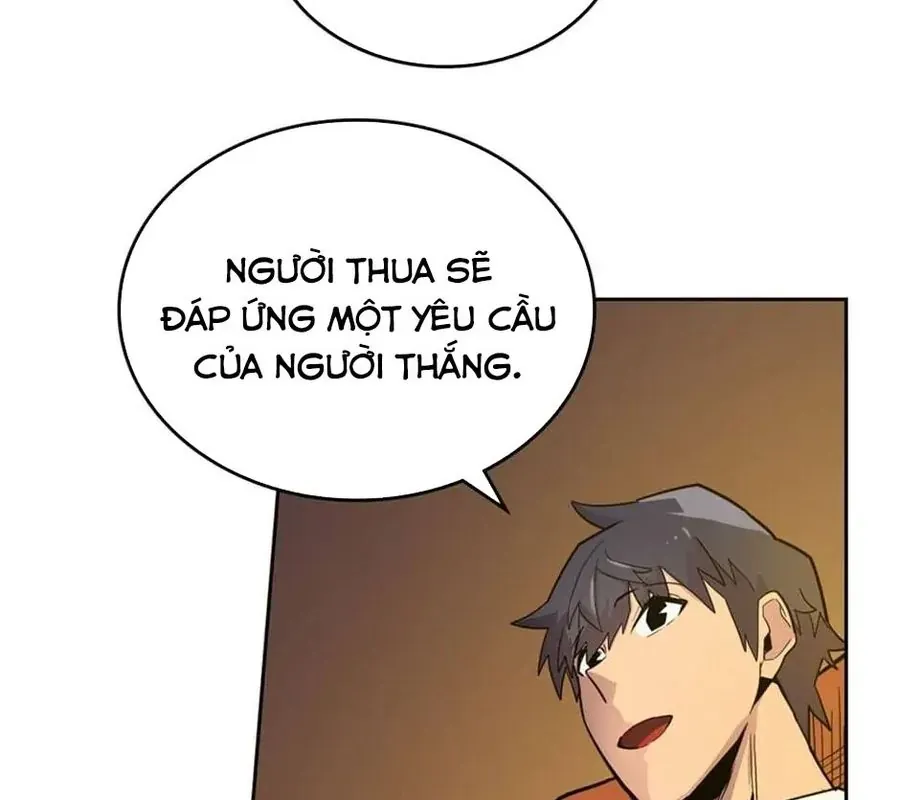 Phép Thuật Của Người Trở Về Phải Đặc Biệt Chapter 44 - 90