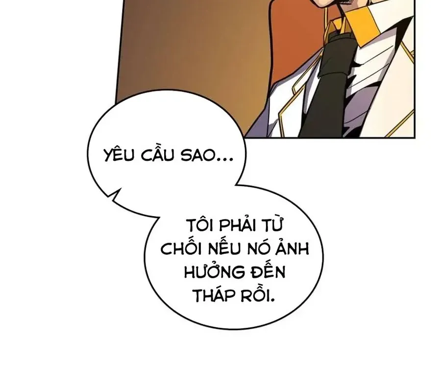 Phép Thuật Của Người Trở Về Phải Đặc Biệt Chapter 44 - 91