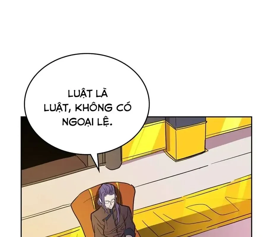 Phép Thuật Của Người Trở Về Phải Đặc Biệt Chapter 44 - 92