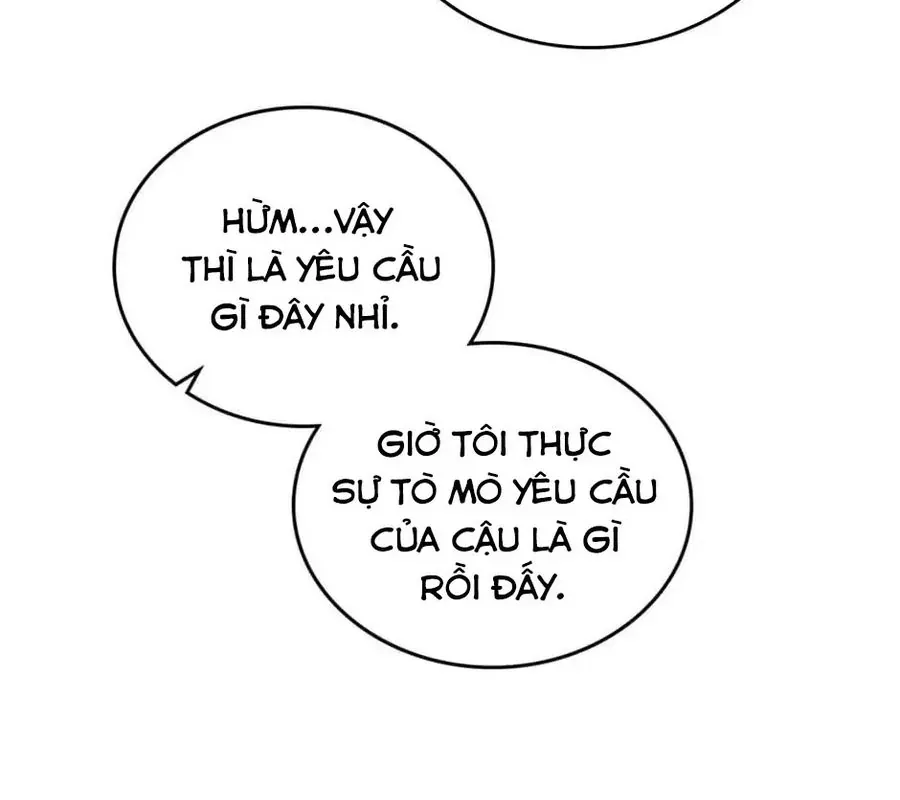 Phép Thuật Của Người Trở Về Phải Đặc Biệt Chapter 44 - 94