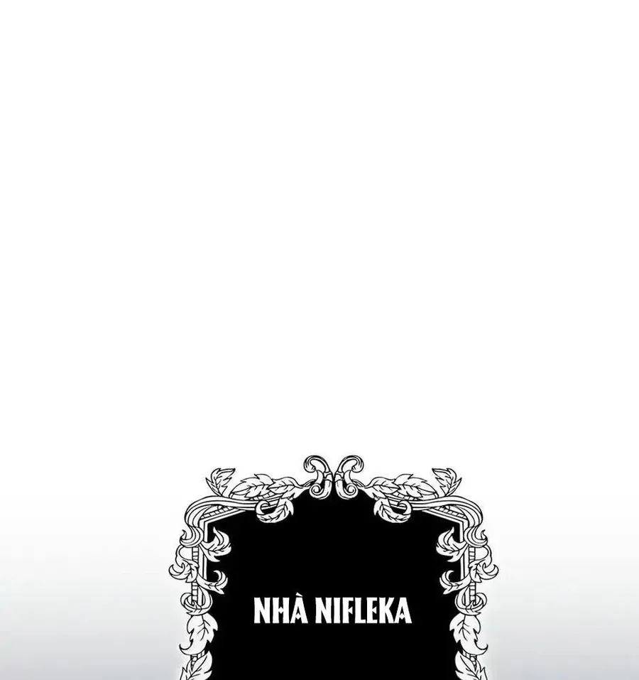 Phép Thuật Của Người Trở Về Phải Đặc Biệt Chapter 46 - 45