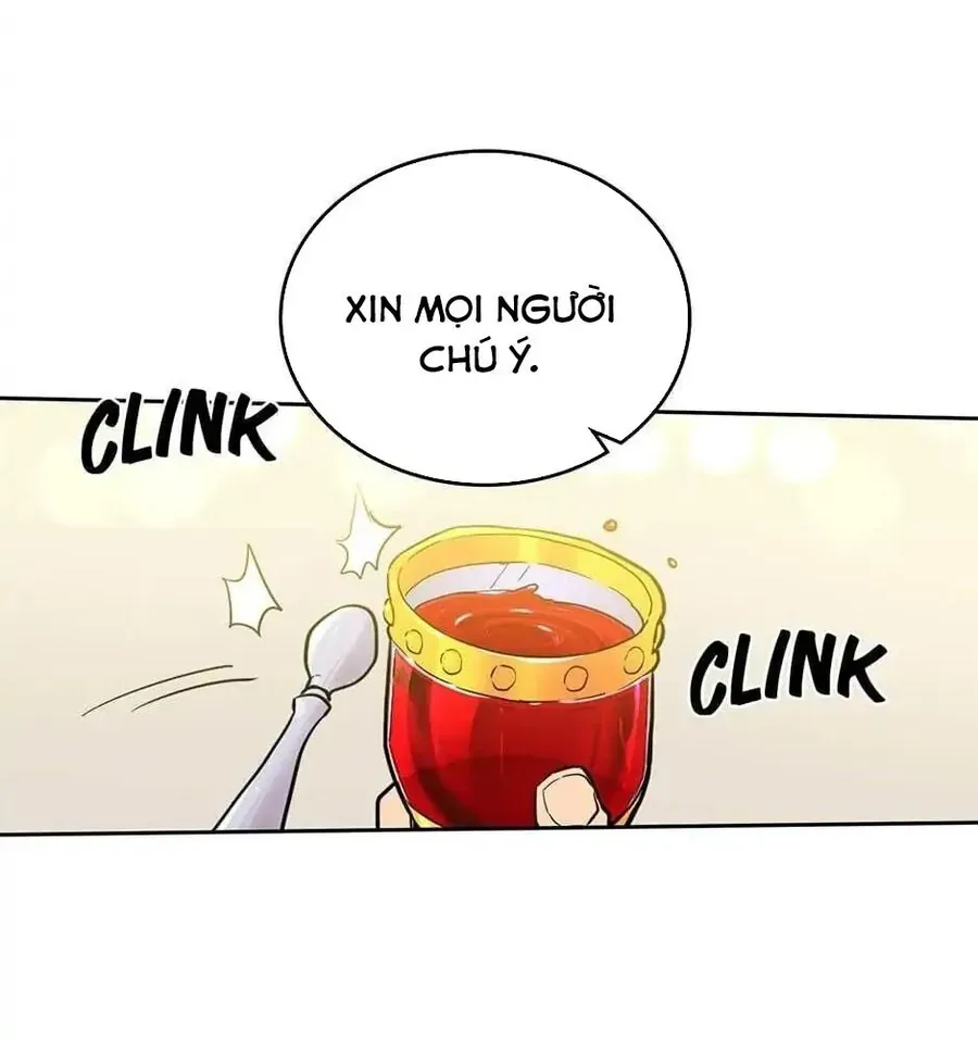 Phép Thuật Của Người Trở Về Phải Đặc Biệt Chapter 46 - 7