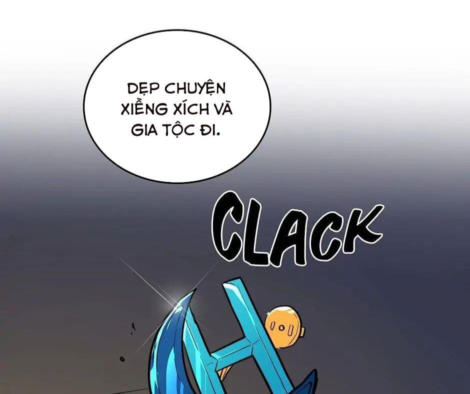Phép Thuật Của Người Trở Về Phải Đặc Biệt Chapter 47 - 2