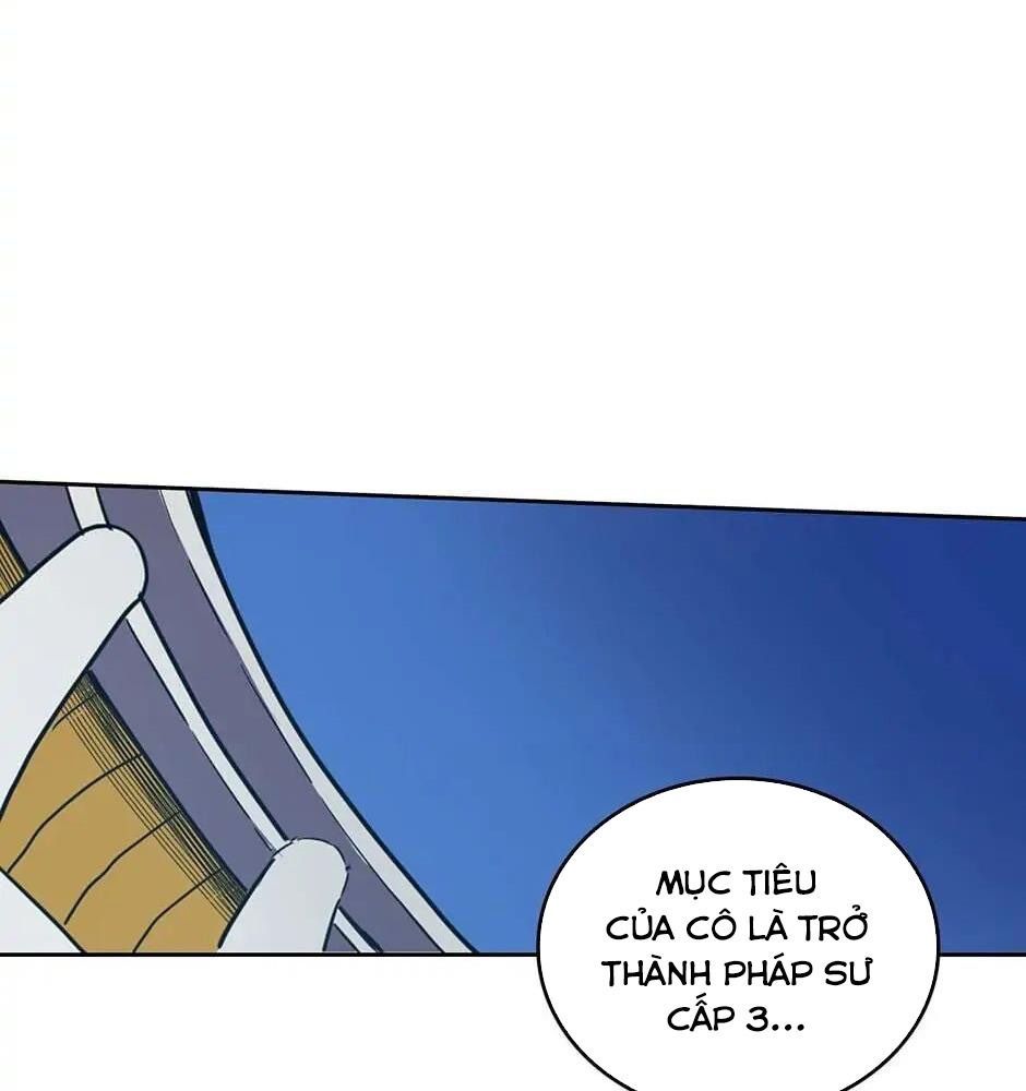 Phép Thuật Của Người Trở Về Phải Đặc Biệt Chapter 47 - 101