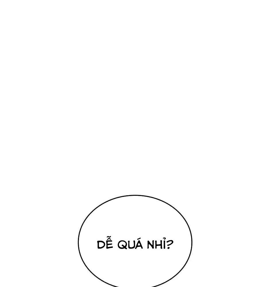 Phép Thuật Của Người Trở Về Phải Đặc Biệt Chapter 47 - 119