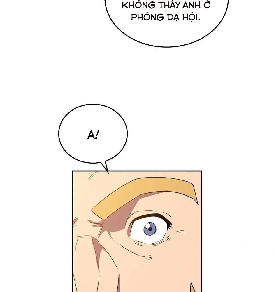 Phép Thuật Của Người Trở Về Phải Đặc Biệt Chapter 47 - 13
