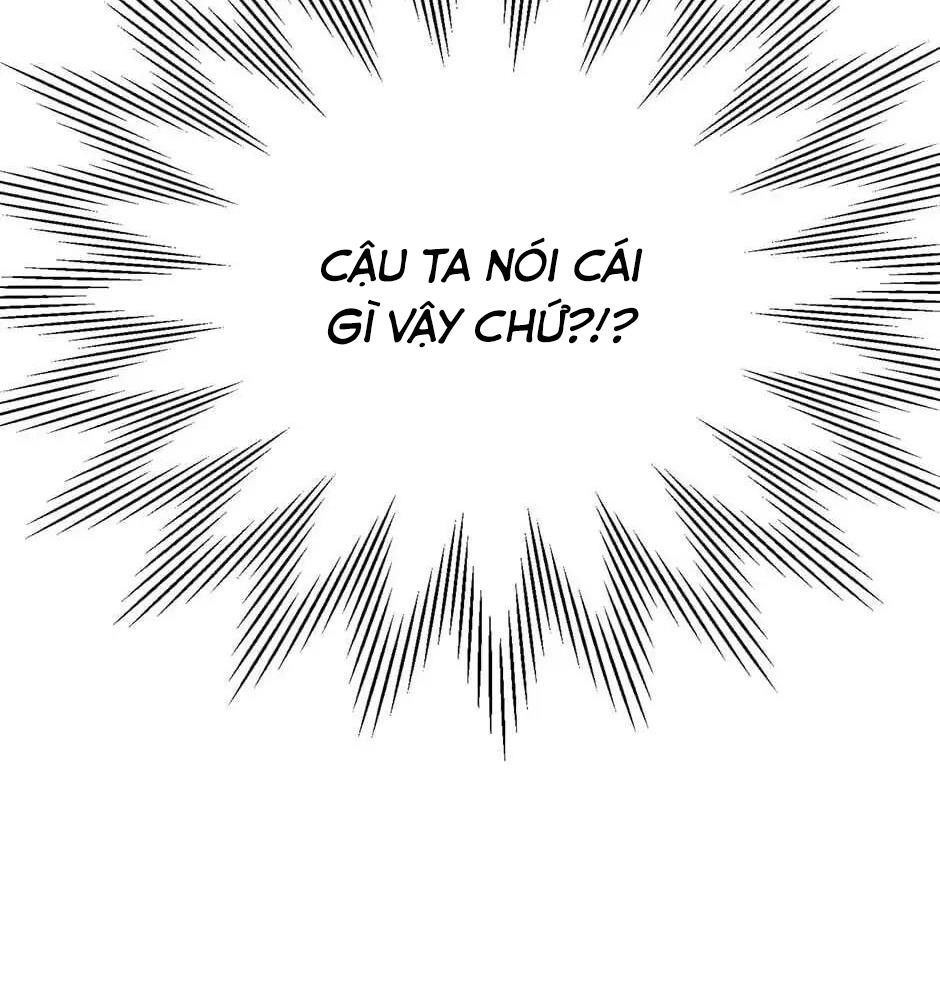 Phép Thuật Của Người Trở Về Phải Đặc Biệt Chapter 47 - 125