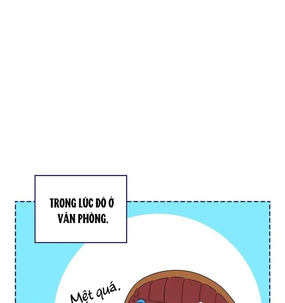 Phép Thuật Của Người Trở Về Phải Đặc Biệt Chapter 47 - 126
