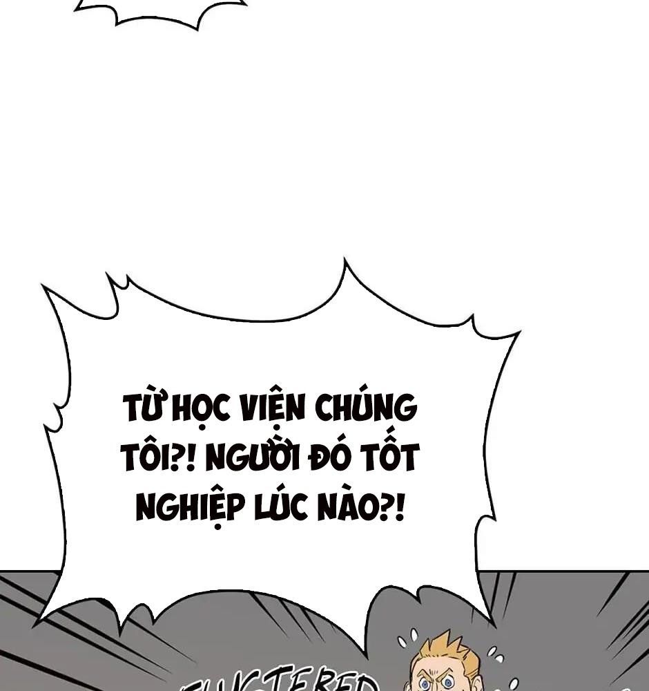 Phép Thuật Của Người Trở Về Phải Đặc Biệt Chapter 47 - 25