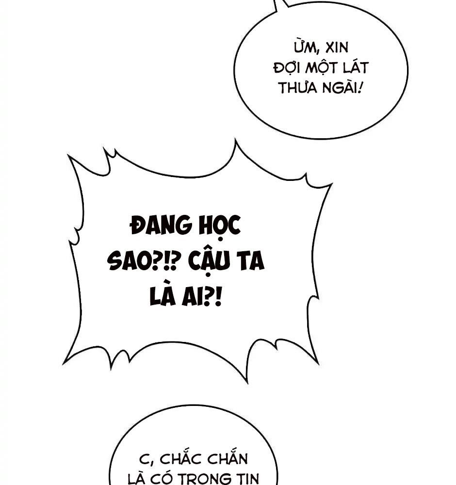 Phép Thuật Của Người Trở Về Phải Đặc Biệt Chapter 47 - 27