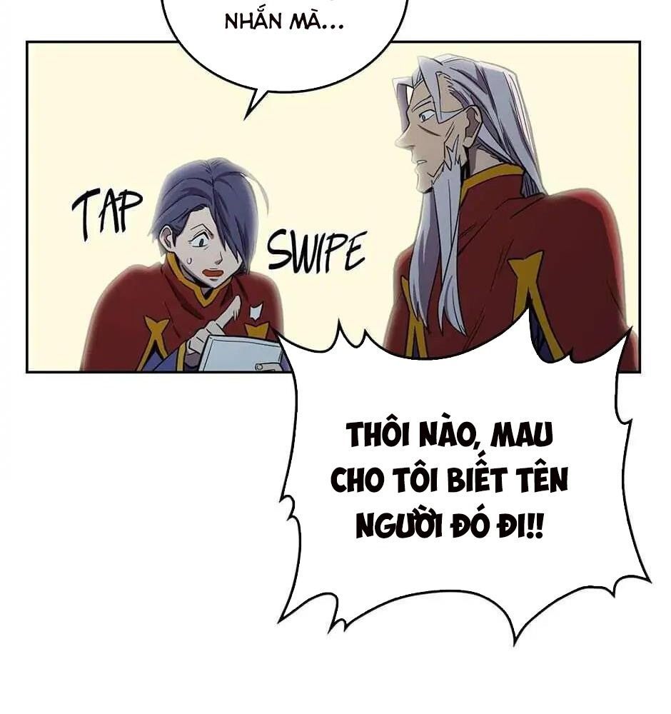 Phép Thuật Của Người Trở Về Phải Đặc Biệt Chapter 47 - 28