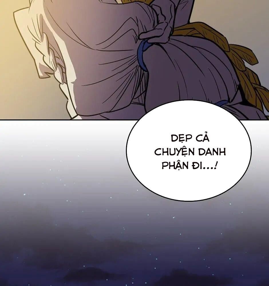 Phép Thuật Của Người Trở Về Phải Đặc Biệt Chapter 47 - 4