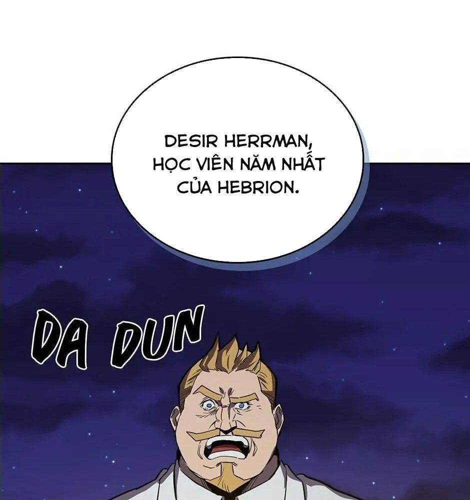 Phép Thuật Của Người Trở Về Phải Đặc Biệt Chapter 47 - 31