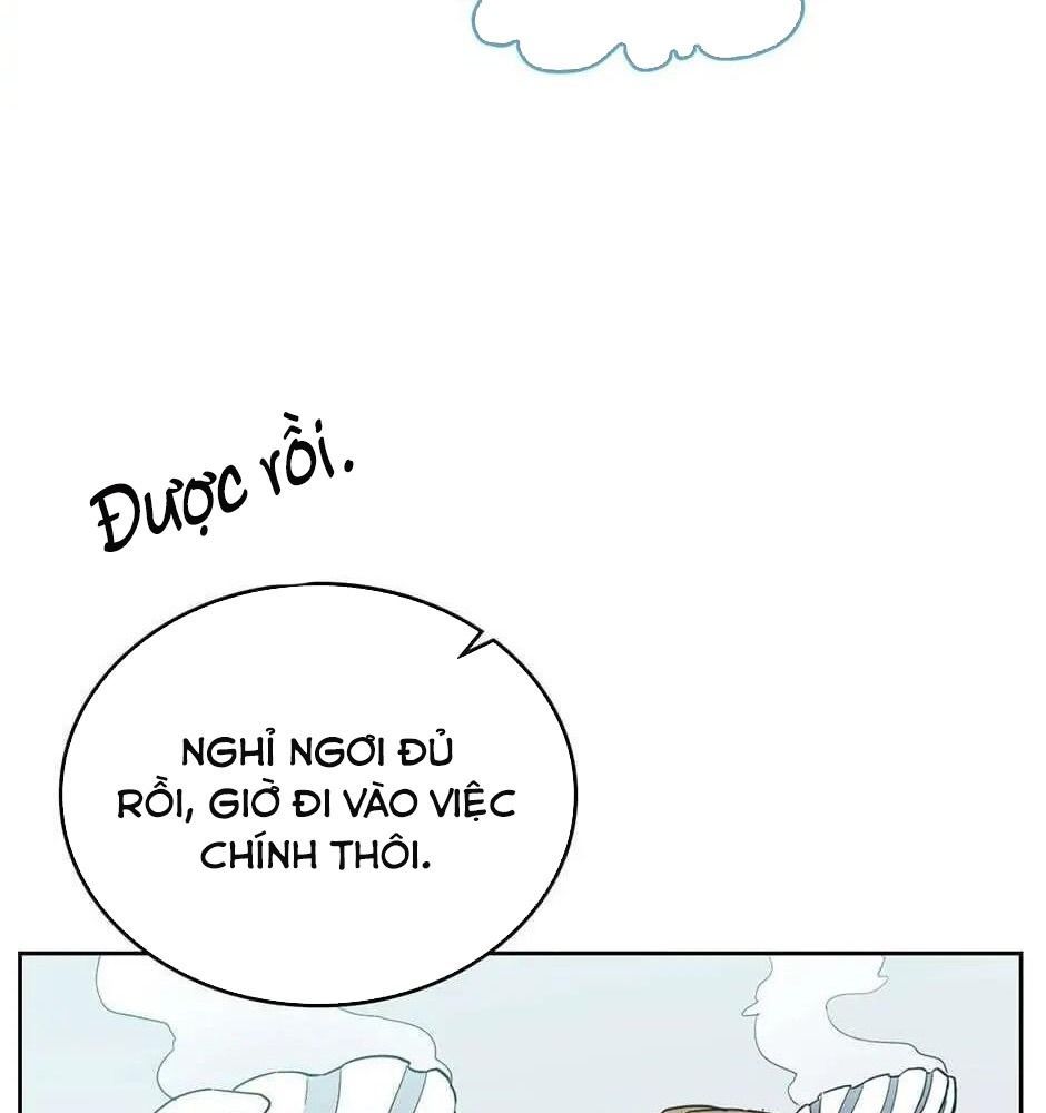 Phép Thuật Của Người Trở Về Phải Đặc Biệt Chapter 47 - 37