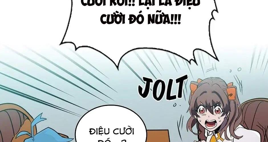 Phép Thuật Của Người Trở Về Phải Đặc Biệt Chapter 47 - 56