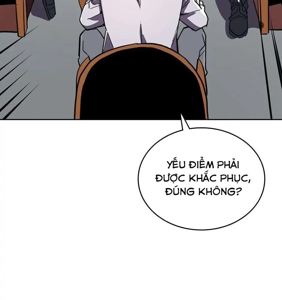 Phép Thuật Của Người Trở Về Phải Đặc Biệt Chapter 47 - 58