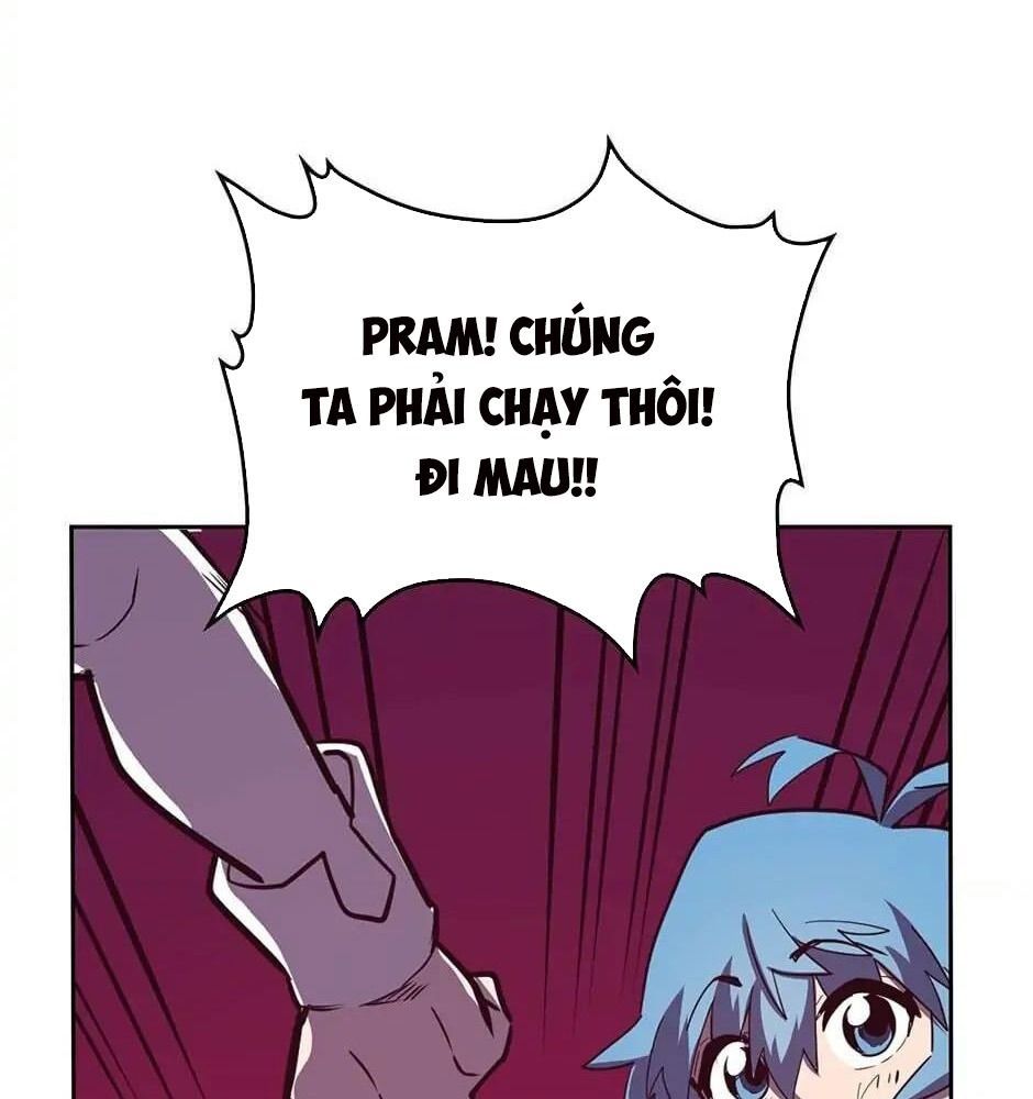 Phép Thuật Của Người Trở Về Phải Đặc Biệt Chapter 47 - 59