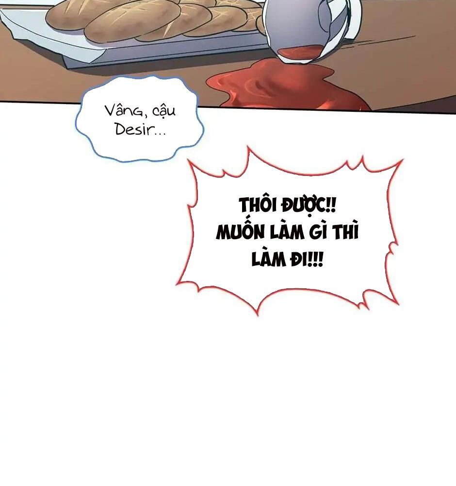 Phép Thuật Của Người Trở Về Phải Đặc Biệt Chapter 47 - 69