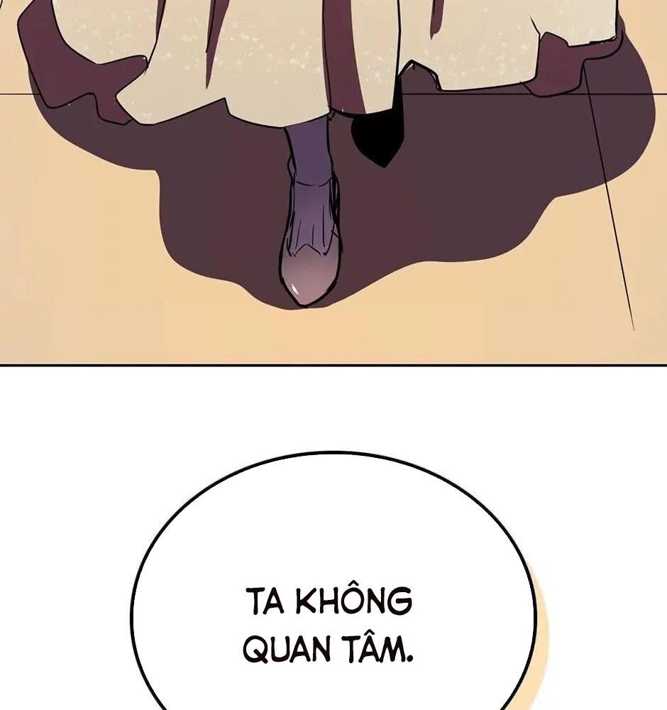Phép Thuật Của Người Trở Về Phải Đặc Biệt Chapter 47 - 8