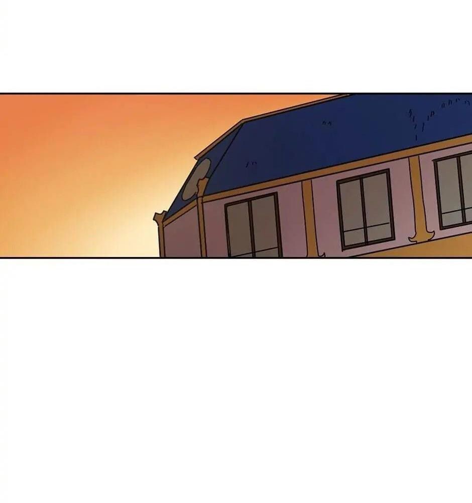 Phép Thuật Của Người Trở Về Phải Đặc Biệt Chapter 47 - 79