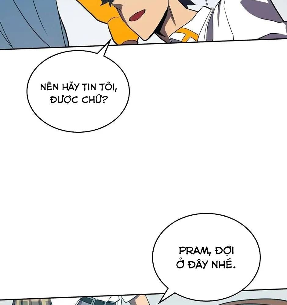 Phép Thuật Của Người Trở Về Phải Đặc Biệt Chapter 47 - 99