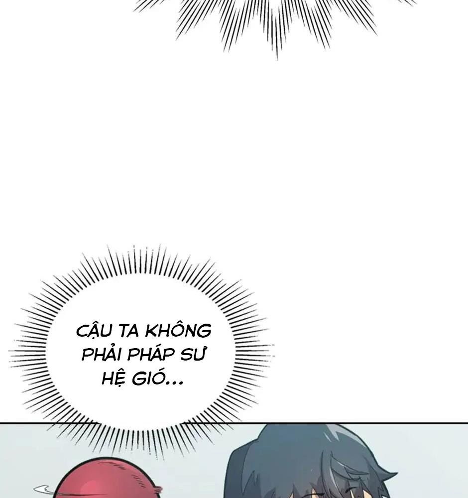 Phép Thuật Của Người Trở Về Phải Đặc Biệt Chapter 48 - 6