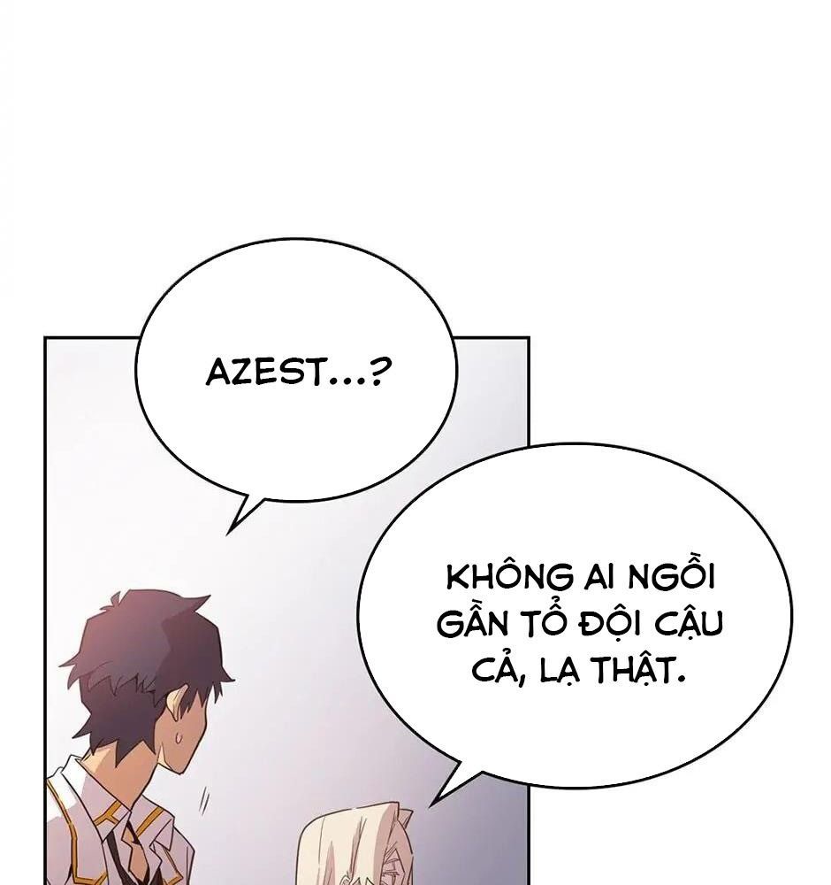 Phép Thuật Của Người Trở Về Phải Đặc Biệt Chapter 49 - 27