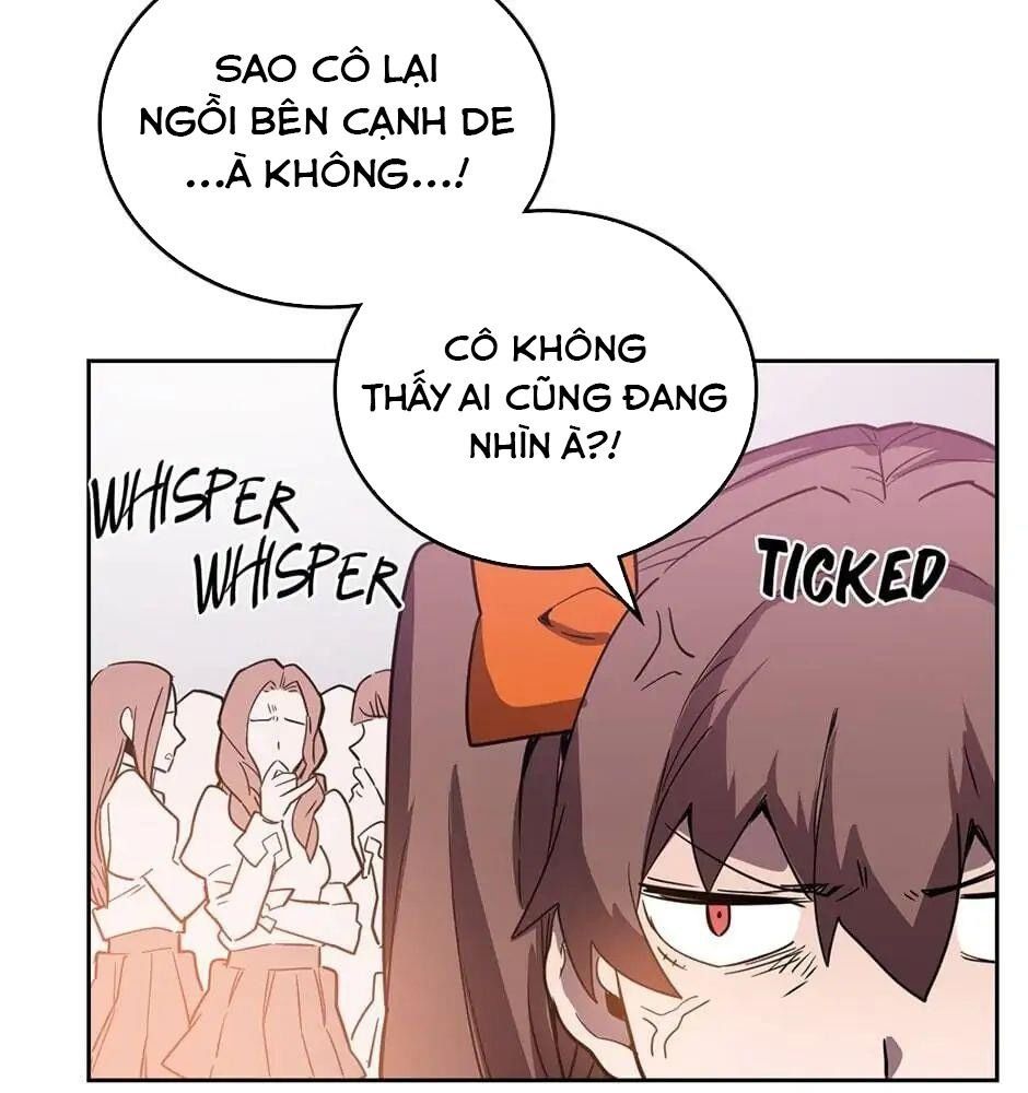 Phép Thuật Của Người Trở Về Phải Đặc Biệt Chapter 49 - 32