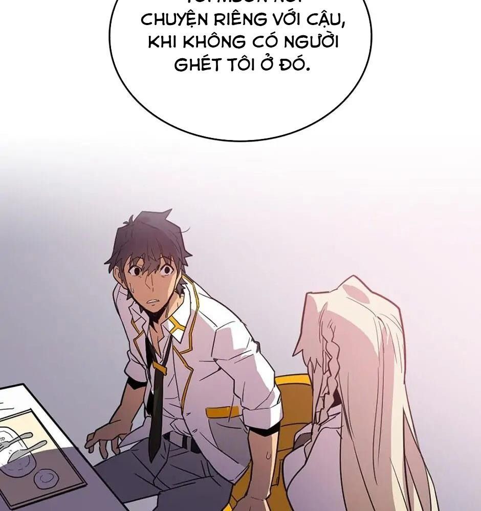 Phép Thuật Của Người Trở Về Phải Đặc Biệt Chapter 49 - 44