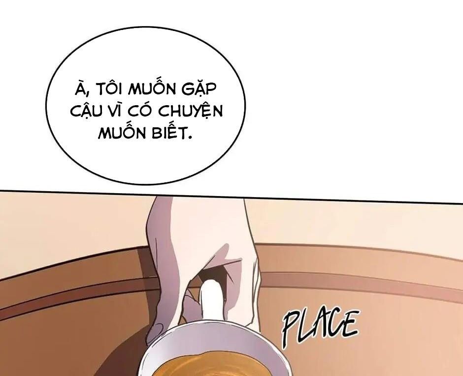 Phép Thuật Của Người Trở Về Phải Đặc Biệt Chapter 49 - 59