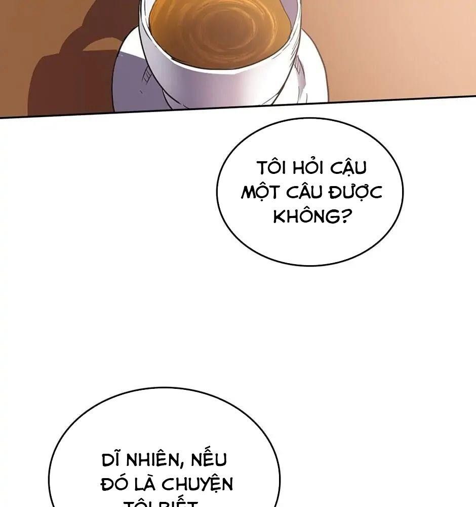 Phép Thuật Của Người Trở Về Phải Đặc Biệt Chapter 49 - 60