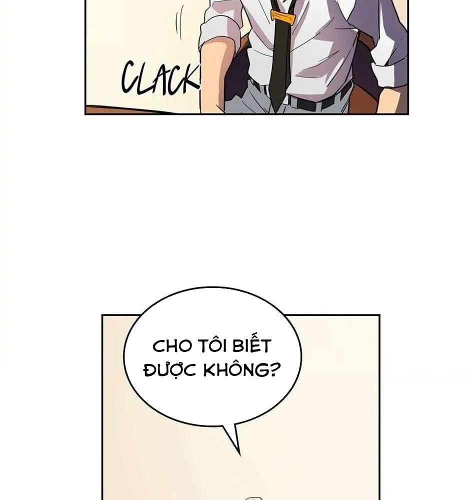 Phép Thuật Của Người Trở Về Phải Đặc Biệt Chapter 49 - 63