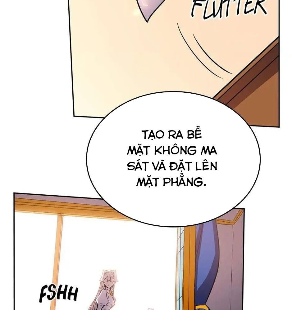 Phép Thuật Của Người Trở Về Phải Đặc Biệt Chapter 49 - 73