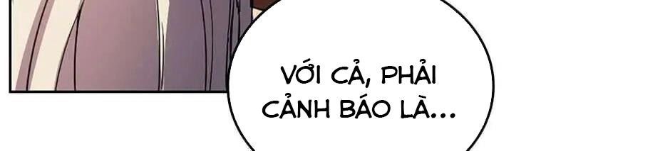 Phép Thuật Của Người Trở Về Phải Đặc Biệt Chapter 49 - 88
