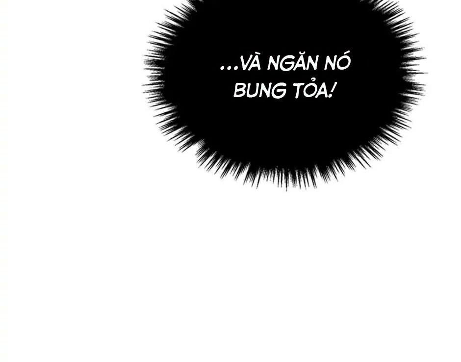 Phép Thuật Của Người Trở Về Phải Đặc Biệt Chapter 50 - 87