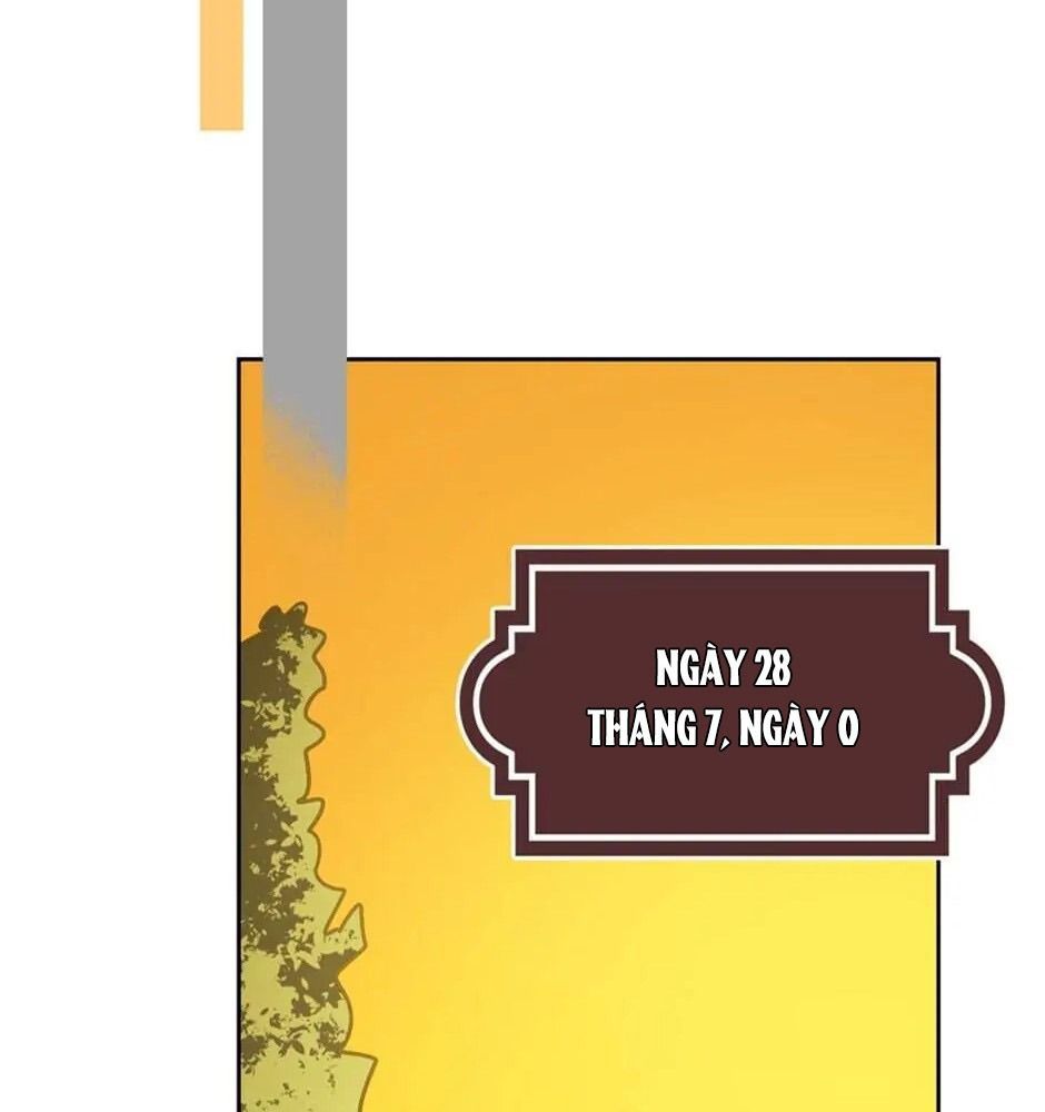 Phép Thuật Của Người Trở Về Phải Đặc Biệt Chapter 52 - 68