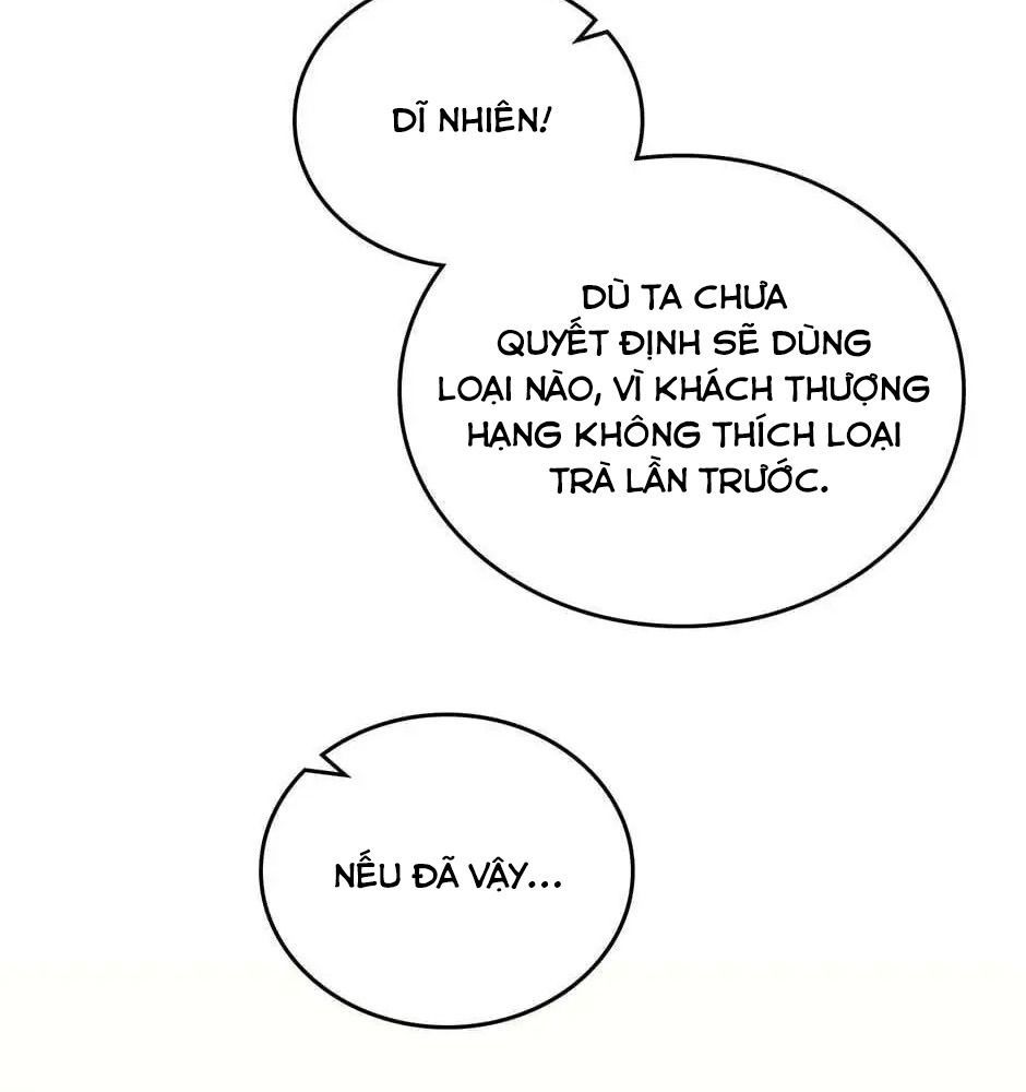 Phép Thuật Của Người Trở Về Phải Đặc Biệt Chapter 53 - 108