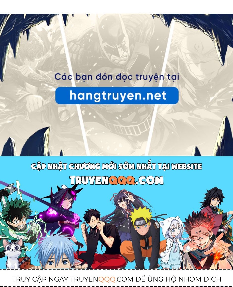 Phép Thuật Của Người Trở Về Phải Đặc Biệt Chapter 53 - 114