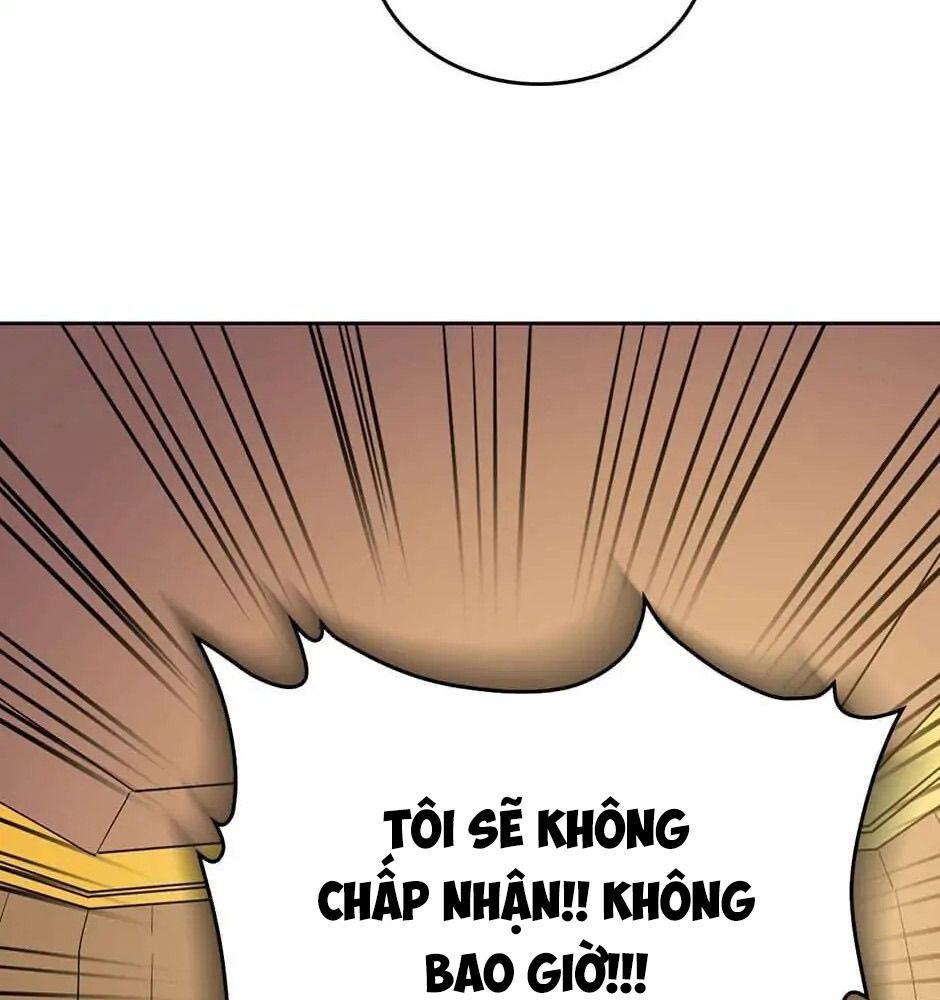 Phép Thuật Của Người Trở Về Phải Đặc Biệt Chapter 53 - 13