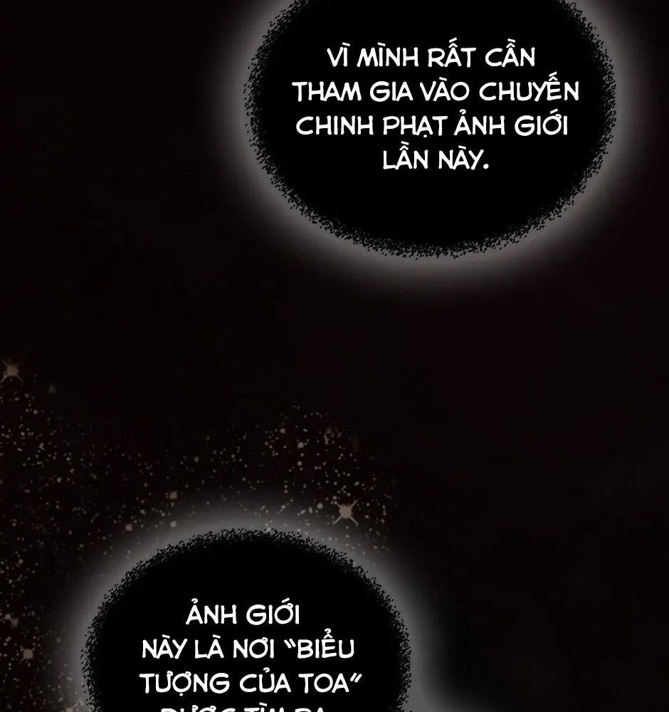 Phép Thuật Của Người Trở Về Phải Đặc Biệt Chapter 53 - 24
