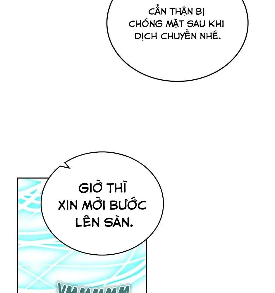 Phép Thuật Của Người Trở Về Phải Đặc Biệt Chapter 53 - 49