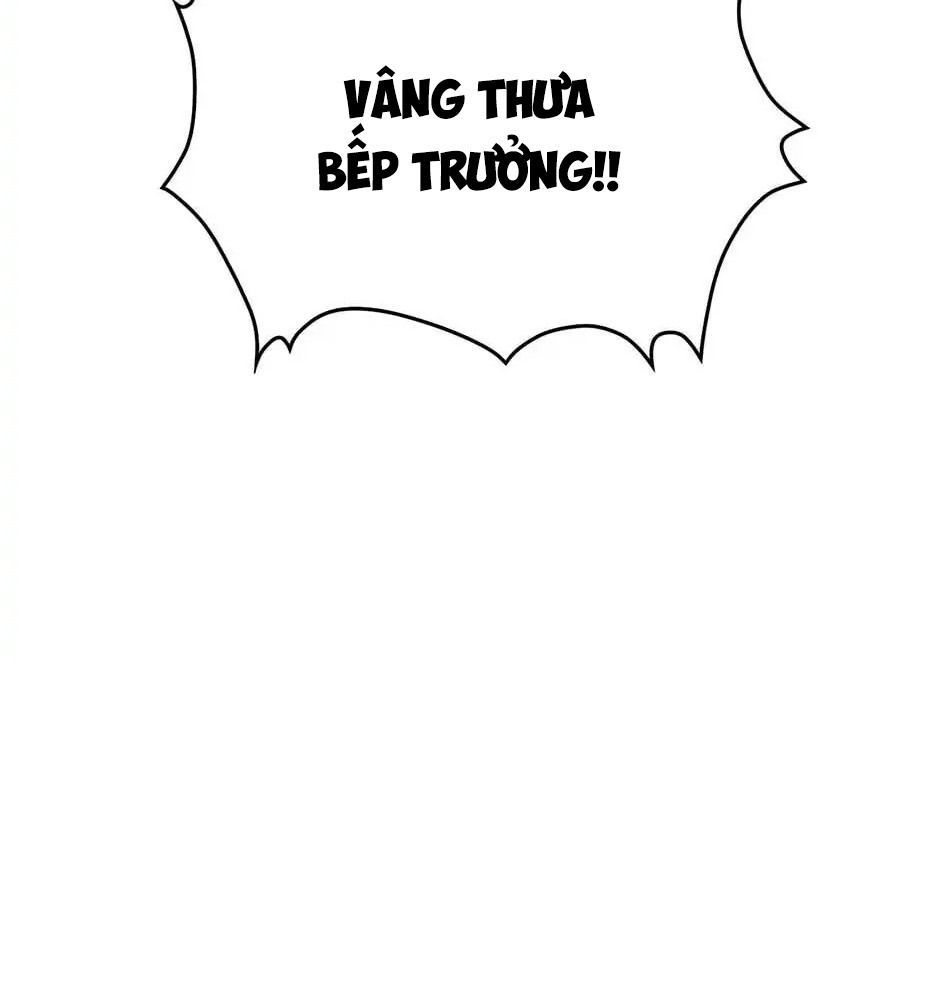 Phép Thuật Của Người Trở Về Phải Đặc Biệt Chapter 53 - 87