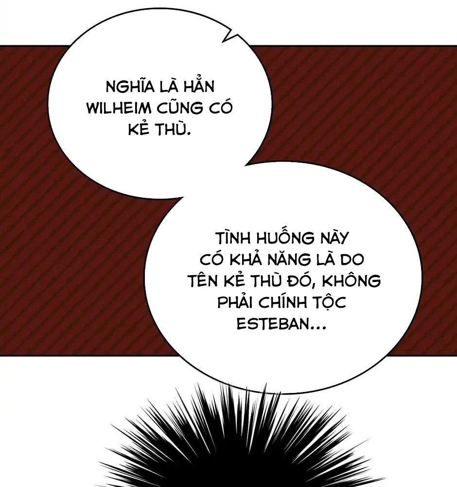 Phép Thuật Của Người Trở Về Phải Đặc Biệt Chapter 55 - 104