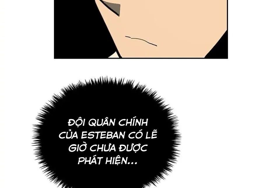 Phép Thuật Của Người Trở Về Phải Đặc Biệt Chapter 55 - 106