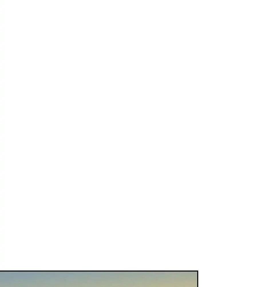 Phép Thuật Của Người Trở Về Phải Đặc Biệt Chapter 56 - 26