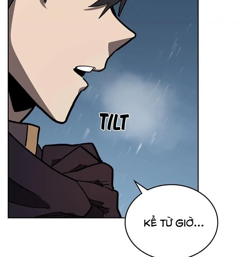 Phép Thuật Của Người Trở Về Phải Đặc Biệt Chapter 57 - 117
